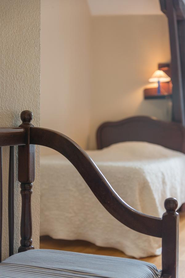 La Jouvenelle Bed & Breakfast Aucey-la-Plaine Ngoại thất bức ảnh