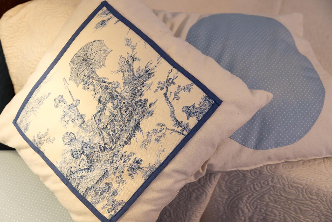 La Jouvenelle Bed & Breakfast Aucey-la-Plaine Ngoại thất bức ảnh